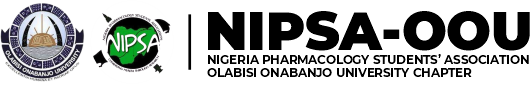 NIPSA-OOU