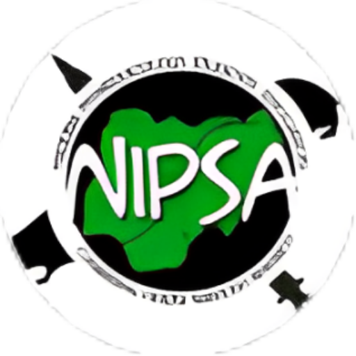 NIPSA-OOU